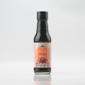 150ml Glasflasche Dark Soy Sauce